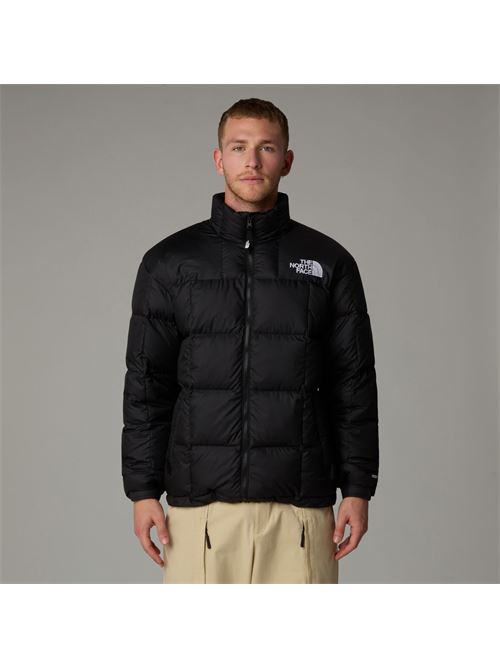  THE NORTH FACE | NF0A3Y234H01.4H01